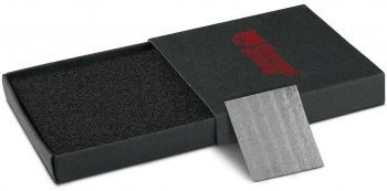 Pad termic KryoSheet grafen 29 x 25 mm 