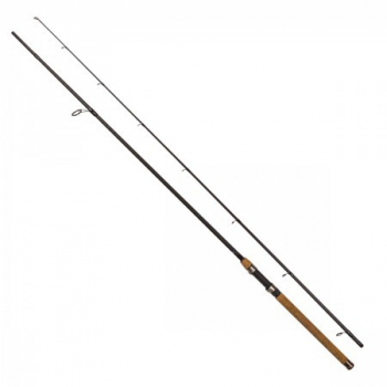 Lanseta spinning MTX8 Heavy spin Hakuyo lungime 2 70m 2 tronsoane 