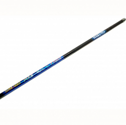 Varga Simago Pole Hakuyo lungime 7m 