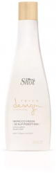 Masca Scalp si Par IMPACCO FRESH 250ml - SHOT 