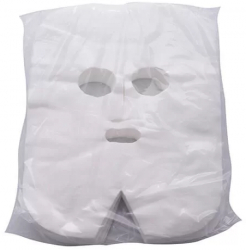 Masca tratamente faciale Roial 