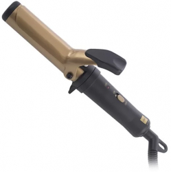 Mini ondulator pentru par Gold 
