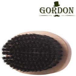 Perie pentru barba Gordon 