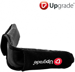Protectie pentru degete UPGRADE CREATIVE 