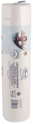 Rola de cearceaf celuloza h60 cm Roial 