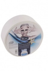 Rola de hartie epilat N100 Roial 