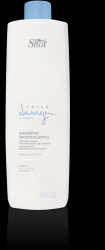 Sampon Antimatreata & Antisebum 1000ml - Shot 