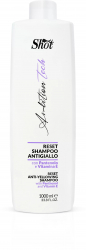 Sampon Reset Antigalben Shot 1000 ml 
