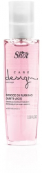 Ser Anti-Age Restructurant GOCCE DI RUBINO 100ml - SHOT 