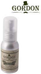 Ulei tonic pentru barba GORDON 