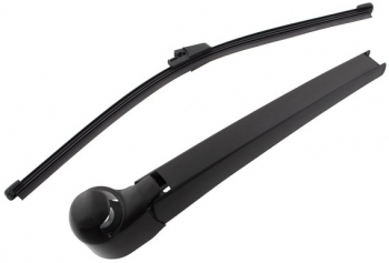 Brat stergator luneta VW Golf V Golf Plus Polo 9N 