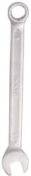 Cheie dubla fixa eMazing Fiabilitate si Versatilitate intr-un Design Compact Latime 9 mm 