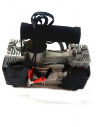 Compresor auto AC784