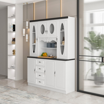 Dulap Bucatarie M35 160cm 