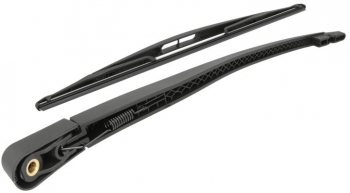 Set Brat Stergator cu Lamela compatibil OPEL ASTRA G Clasic/Hatchback 01.1998-12.2004 