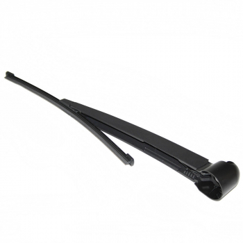 Set Brat Stergator Cu Lamela VW Volkswagen Passat Variant 3C5 B6 2005 - 2011 