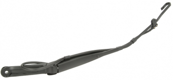 Set Brat Stergator fata fara Lamela montare partea stanga compatibil MERCEDES Sprinter 1995 - 2006 