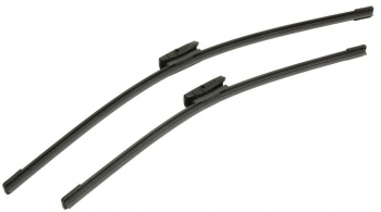 Set stergatoare BOSCH 60/47.5 cm BMW 3 E90 