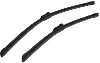 Set stergatoare Bosch Aerotwin dedicate Citroen C3 III 2016-2020 