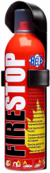 Spray pentru stingerea incendiilor Super Help 400 ml