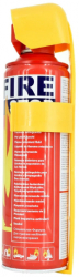 Stingator auto Art tip spray 1000ML