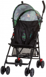 Carucior sport Chipolino Amaya jungle 