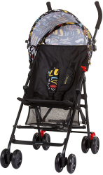 Carucior sport Chipolino Amaya love 