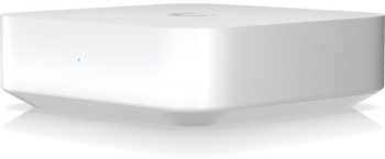 Router Ubiquiti Gigabit Next-Generation Gateway Lite 