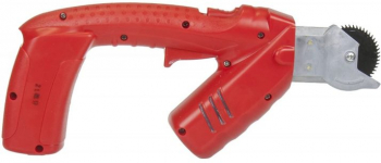 Fierastrau electric cu acumulator pentru oase 