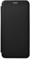 Husa Flip cover magnetic compatibila cu Samsung Galaxy A32 5G Negru 