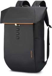 Rucsac Mark Ryden rezistent la apa compartiment laptop 17 capacitate 24-28 L 