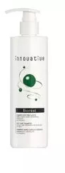 Sampon Cu Mentol Racoritor Stimulator Biomint Innovative Rueber 330ml 