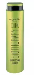 Sampon Hidratant Par Uscat si cret Cura Maxxelle 250 ml 