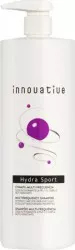 Sampon Uz Frecvent cu keratina Hydra Sport Innovative Rueber 1000ml 