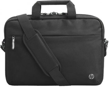 HP Geanta notebook 14.1 inch Renew Business Black 