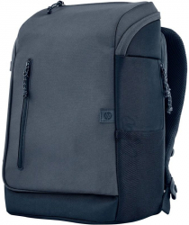 HP Rucsac notebook 15.6 inch Travel 25 Liter Iron Grey