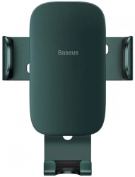 Suport telefon Baseus Verde 