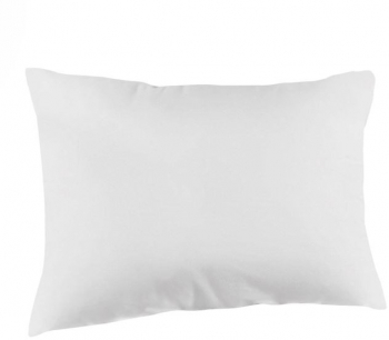 Perna de dormit Dura cu microfibre 70x50cm 