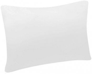 Perna de Dormit Moale cu Microfibre 70x50cm 