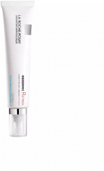 Tratament facial intensive impotriva semnelor imbatranirii La Roche Posay Redermic Retinol Correcteur Dermatologique Intensif 30 ml 