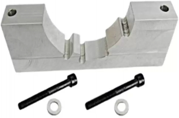 Blocaje distributie Opel Corsa D 1.0 