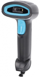 Cititor coduri de bare SM3B 1D/2D/QR USB 