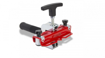 Cleste pt. rupere placi groase Slab Breaker Plus - RUBI-18917 