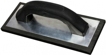 Drisca cu cauciuc Evotools 24x10 cm 