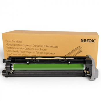 Drum Xerox 013R00687 80 k pagini pentru VersaLink B7100/B7101/B7120/B7125/B7130 