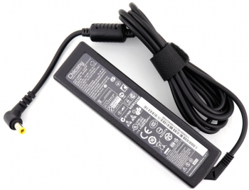 Incarcator original OEM Lenovo 0712A1965 