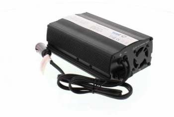 Invertor De Tensiune 12v - 220v Usb 150w Well