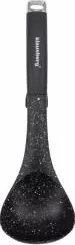 Polonic Klausberg nylon lungime 30 cm