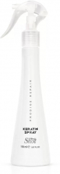 Spray Reconstructie Cu Keratina 150ml &ndash SHOT PRODIGE 