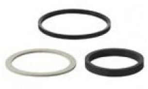 Set garnitura de etansare Geberit GE 1 bucata 298672001 